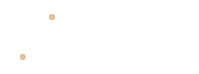 Wrapswift